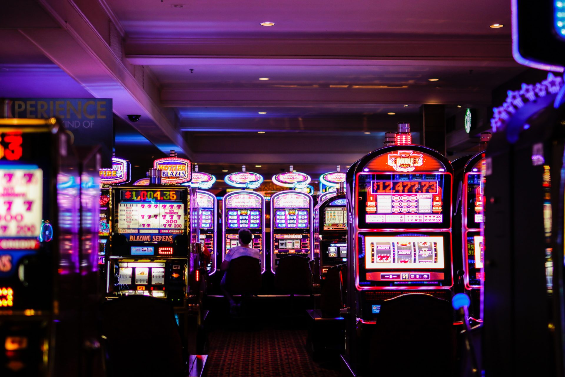 зал игровых автоматов бонус slots зал игровых автоматов бонус slots