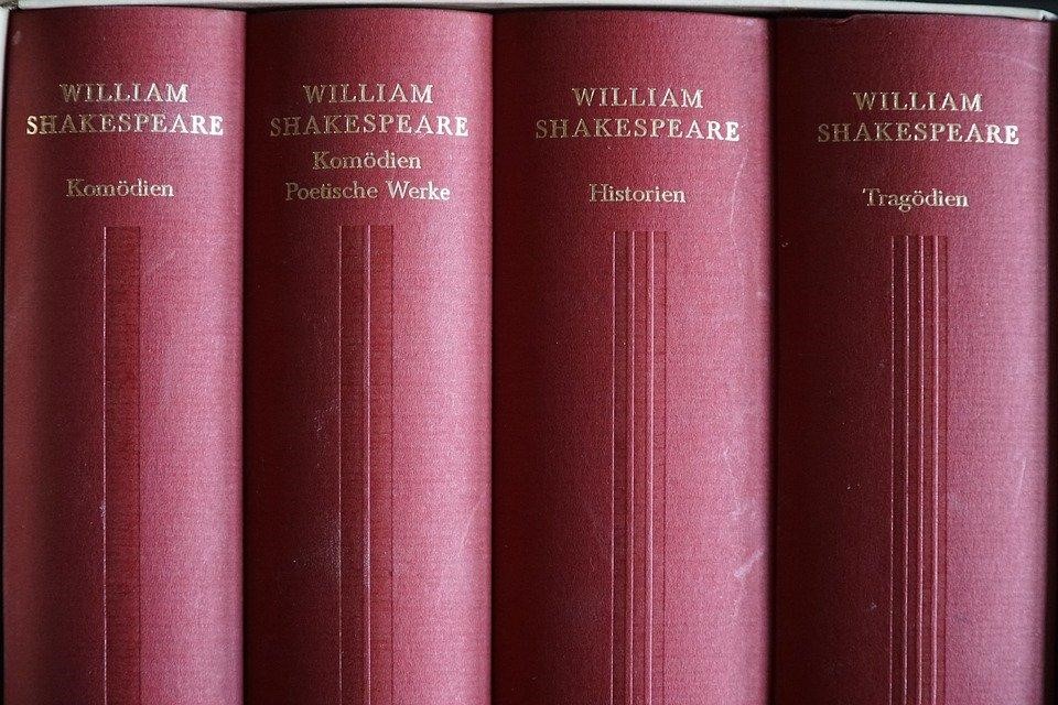 Best Shakespeare festivals in America Sherpa Land