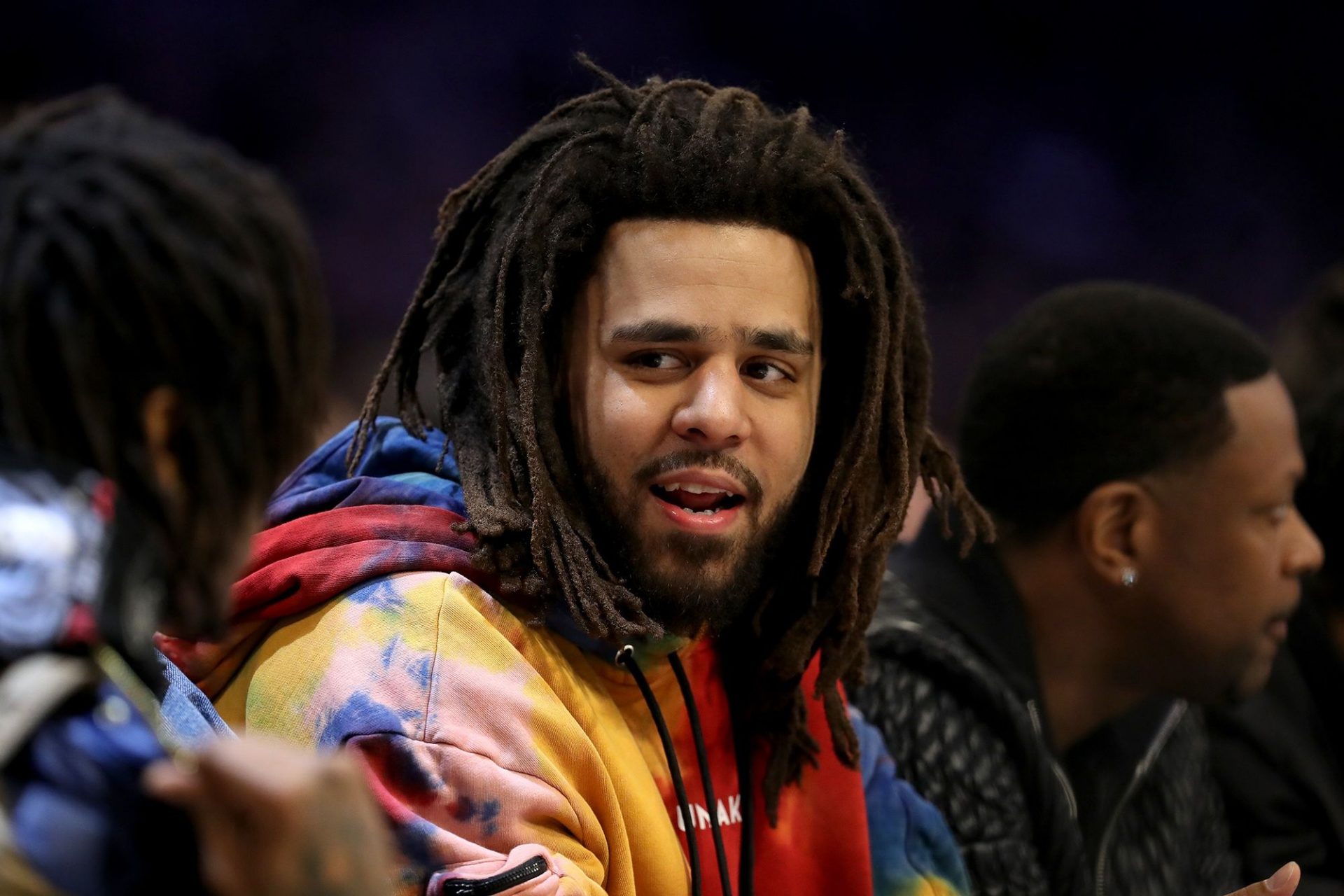 Looking Back At J Cole S Career Before Off Season Drops This Month