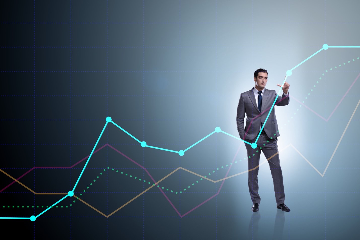 Online Casino Hacks That You'll Love - Sherpa Land