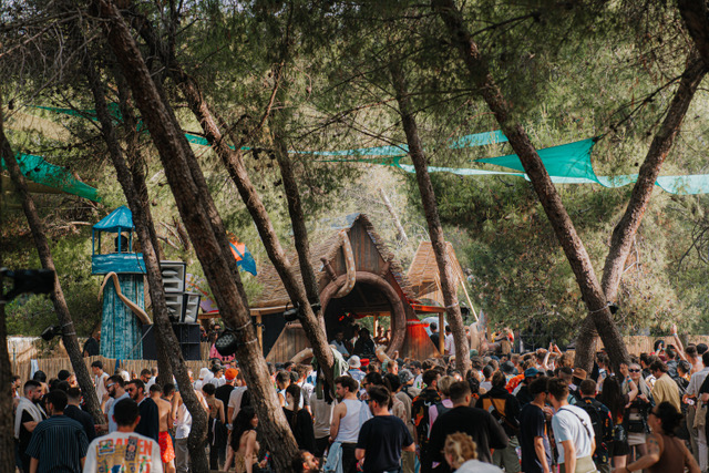 Albania’s UNUM Festival reveals first names for 2024 feat. Raresh